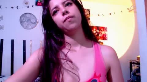 haome online show from May 2026 08:03:01 PM