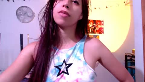 haome online show from May 2026 11:13:02 PM