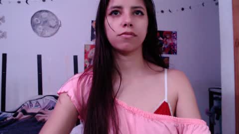 haome online show from June 2026 08:12:02 PM