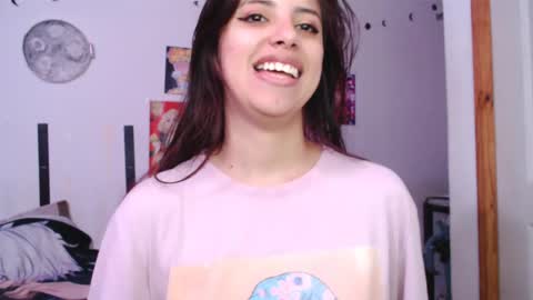 haome online show from June 2026 06:08:02 PM
