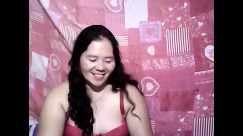 cutehornymom online show from June 2026 04:13:02 PM