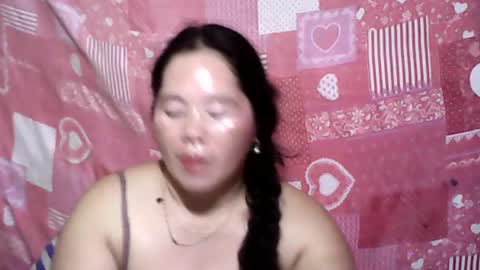 cutehornymom online show from June 2026 06:32:02 PM