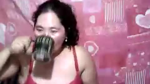 cutehornymom online show from June 2026 07:12:02 PM