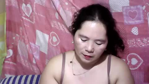 cutehornymom online show from June 2026 04:41:02 AM