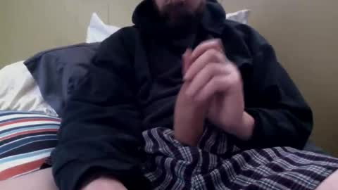 Snapshot of cutehungboi chatting on March 2026 06:44:02 PM cutehungboi online show from March 2026 06:44:02 PM