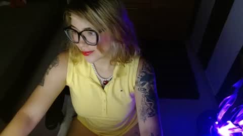 Snapshot of cuteisabella_a chatting on June 2026 06:38:01 PM isabella online show from June 2026 06:38:01 PM