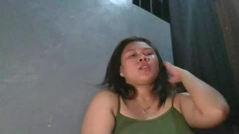 Snapshot of cutejam chatting on July 2026 02:18:02 PM cutejam online show from July 2026 02:18:02 PM