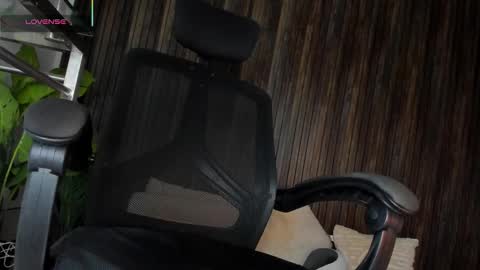 Snapshot of cutejazmin chatting on January 2026 04:47:01 AM Im Jazmin online show from January 2026 04:47:01 AM