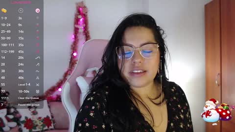 Snapshot of cutejess45 chatting on December 2024 08:26:01 AM tell me jess online show from December 2024 08:26:01 AM