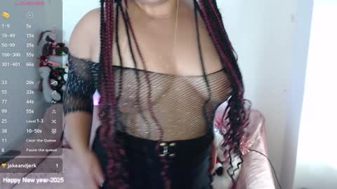 Snapshot of cutejess45 chatting on January 2025 04:44:02 AM tell me jess online show from January 2025 04:44:02 AM