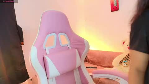 tell me jess   online show from May 2026 06:49:01 PM