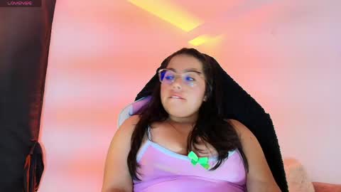 tell me jess   online show from June 2026 05:23:01 AM
