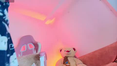 tell me jess   online show from June 2026 03:31:01 AM