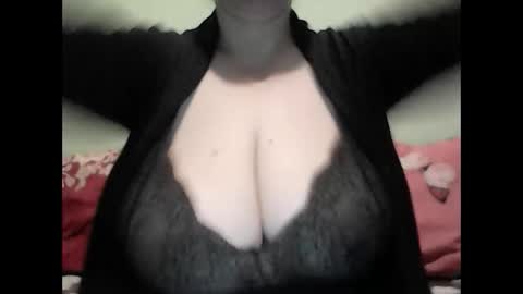 Snapshot of cutejessytom chatting on December 2024 03:51:02 AM Jessy online show from December 2024 03:51:02 AM