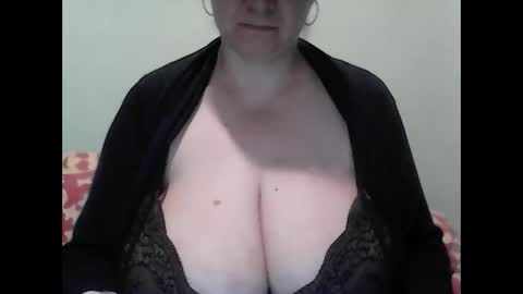 Snapshot of cutejessytom chatting on January 2025 07:24:01 AM Jessy online show from January 2025 07:24:01 AM