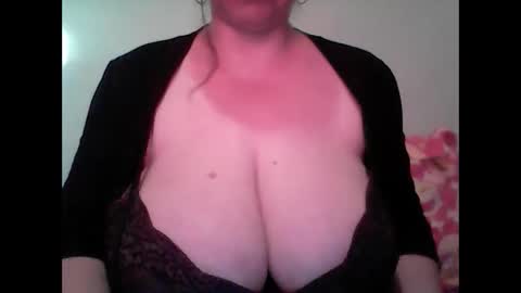 Snapshot of cutejessytom chatting on February 2025 01:54:01 PM Jessy online show from February 2025 01:54:01 PM