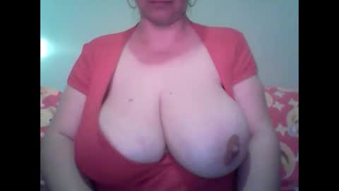 Snapshot of cutejessytom chatting on February 2025 01:46:01 PM Jessy online show from February 2025 01:46:01 PM