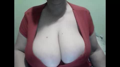 Jessy online show from February 2026 04:32:01 AM