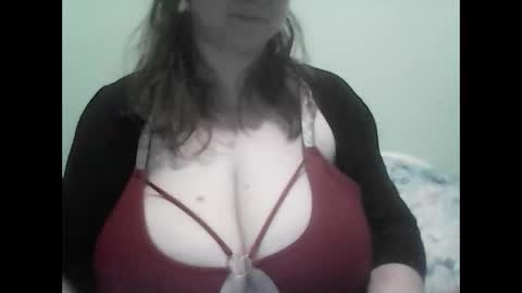 Jessy online show from March 2026 07:14:02 AM