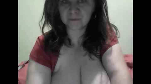 Snapshot of cutejessytom chatting on April 2026 11:26:01 PM Jessy online show from April 2026 11:26:01 PM