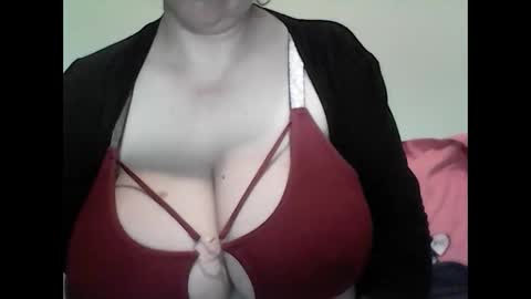Snapshot of cutejessytom chatting on April 2026 11:58:02 AM Jessy online show from April 2026 11:58:02 AM