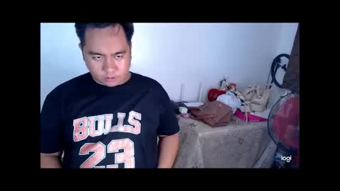 cutejohn802 online show from February 2026 01:47:02 AM