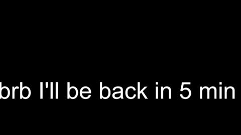 Snapshot of cutekairii chatting on January 2025 08:11:01 AM Mishel online show from January 2025 08:11:01 AM