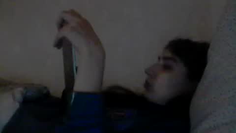 Snapshot of cutekattie chatting on December 2024 06:22:02 AM cutekattie online show from December 2024 06:22:02 AM