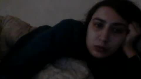 Snapshot of cutekattie chatting on December 2024 09:52:01 AM cutekattie online show from December 2024 09:52:01 AM