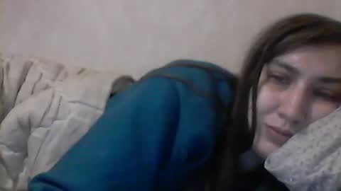 Snapshot of cutekattie chatting on December 2024 09:40:02 AM cutekattie online show from December 2024 09:40:02 AM