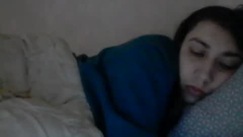 Snapshot of cutekattie chatting on December 2024 06:31:02 AM cutekattie online show from December 2024 06:31:02 AM
