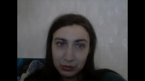 Snapshot of cutekattie chatting on December 2024 10:02:01 AM cutekattie online show from December 2024 10:02:01 AM