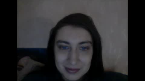 Snapshot of cutekattie chatting on December 2024 05:38:02 AM cutekattie online show from December 2024 05:38:02 AM