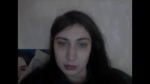 Snapshot of cutekattie chatting on December 2024 08:41:02 AM cutekattie online show from December 2024 08:41:02 AM