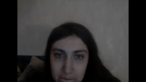 Snapshot of cutekattie chatting on December 2024 11:44:02 AM cutekattie online show from December 2024 11:44:02 AM