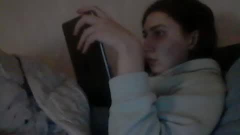 Snapshot of cutekattie chatting on December 2024 05:12:01 AM cutekattie online show from December 2024 05:12:01 AM