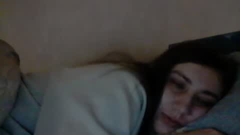 Snapshot of cutekattie chatting on December 2024 04:11:01 AM cutekattie online show from December 2024 04:11:01 AM