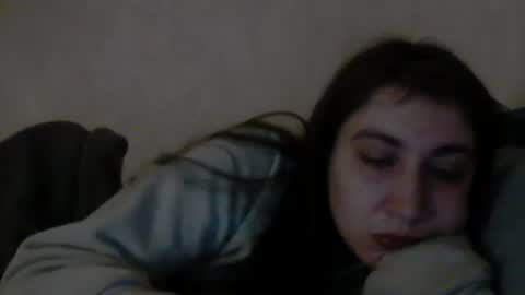 Snapshot of cutekattie chatting on December 2024 04:22:02 AM cutekattie online show from December 2024 04:22:02 AM
