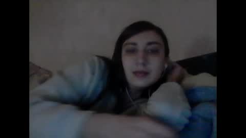 Snapshot of cutekattie chatting on December 2024 04:32:01 AM cutekattie online show from December 2024 04:32:01 AM
