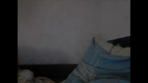 Snapshot of cutekattie chatting on December 2024 07:35:01 AM cutekattie online show from December 2024 07:35:01 AM