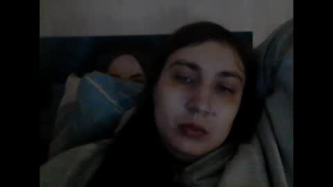 Snapshot of cutekattie chatting on December 2024 11:19:02 AM cutekattie online show from December 2024 11:19:02 AM
