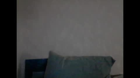 Snapshot of cutekattie chatting on December 2024 08:55:02 AM cutekattie online show from December 2024 08:55:02 AM