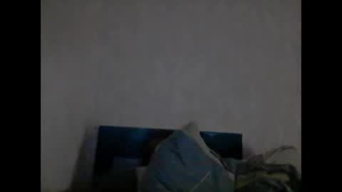 Snapshot of cutekattie chatting on December 2024 05:58:02 AM cutekattie online show from December 2024 05:58:02 AM