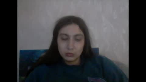 Snapshot of cutekattie chatting on January 2025 09:22:01 AM cutekattie online show from January 2025 09:22:01 AM