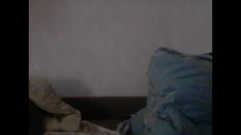 Snapshot of cutekattie chatting on January 2025 09:21:02 AM cutekattie online show from January 2025 09:21:02 AM