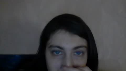Snapshot of cutekattie chatting on January 2025 05:47:02 AM cutekattie online show from January 2025 05:47:02 AM