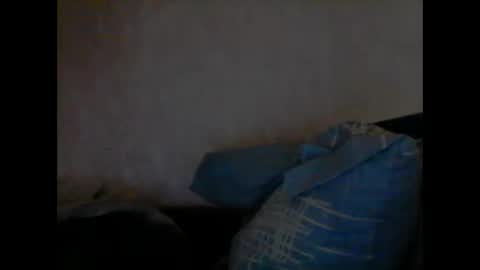 Snapshot of cutekattie chatting on January 2025 04:42:01 AM cutekattie online show from January 2025 04:42:01 AM