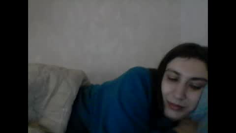 Snapshot of cutekattie chatting on January 2025 10:45:01 AM cutekattie online show from January 2025 10:45:01 AM