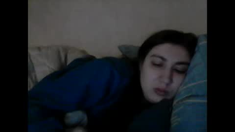 Snapshot of cutekattie chatting on January 2025 03:56:02 AM cutekattie online show from January 2025 03:56:02 AM