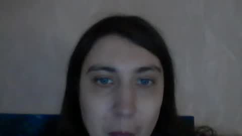 Snapshot of cutekattie chatting on January 2025 11:31:02 AM cutekattie online show from January 2025 11:31:02 AM